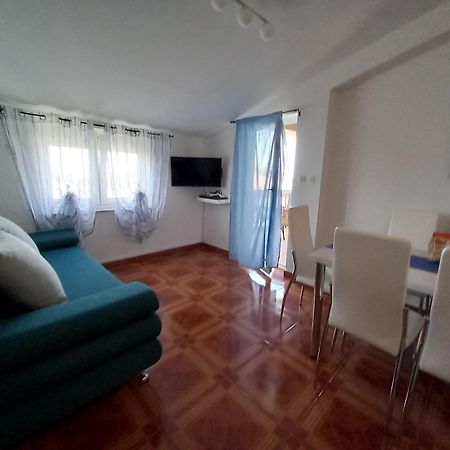 Apartmani Ivana Senj Senj  Camera foto