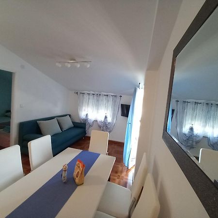 Apartmani Ivana Senj Senj  Camera foto