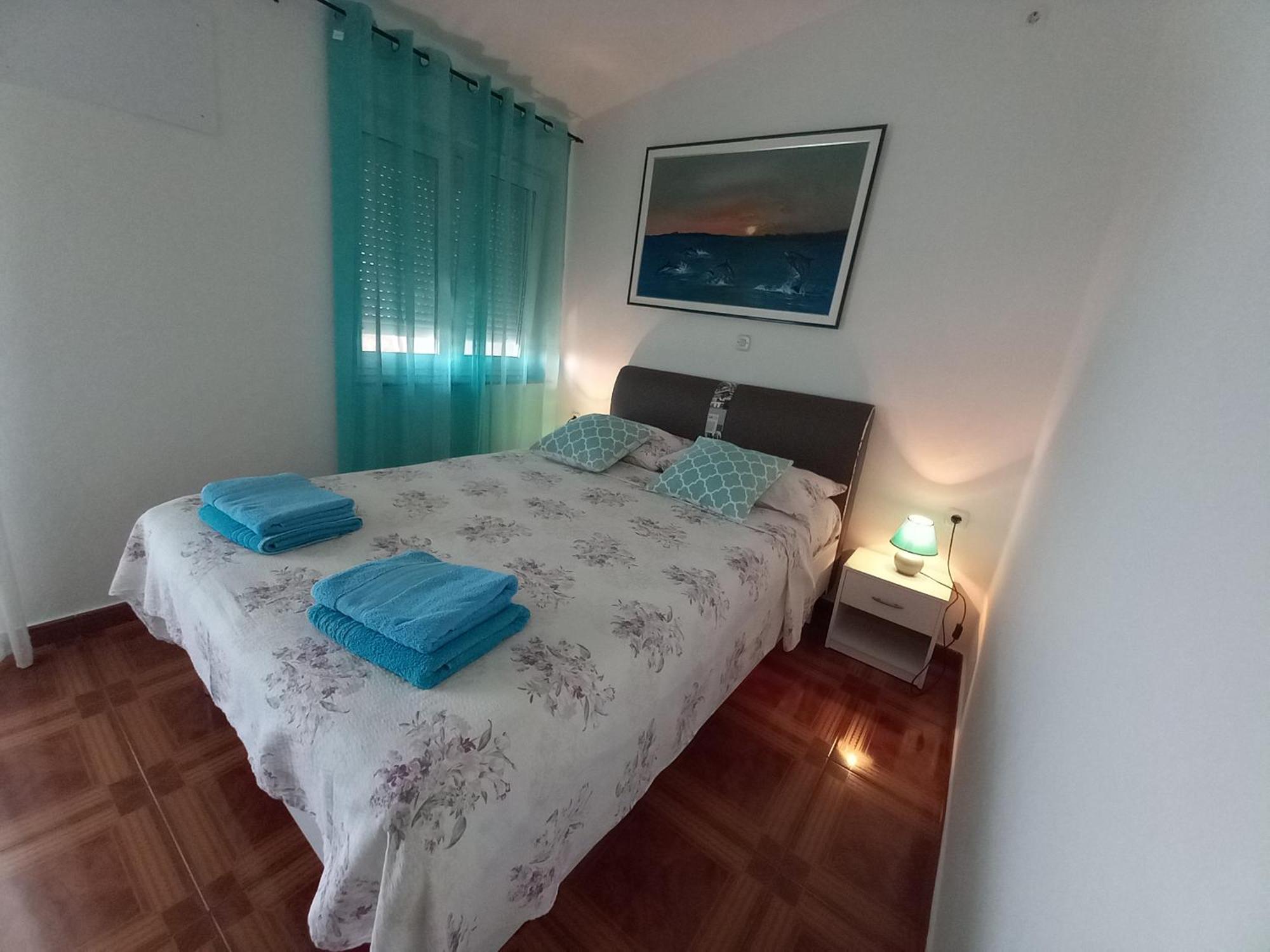 Apartmani Ivana Senj Senj  Camera foto